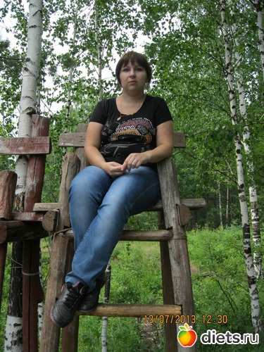 26 ����: ������ �����