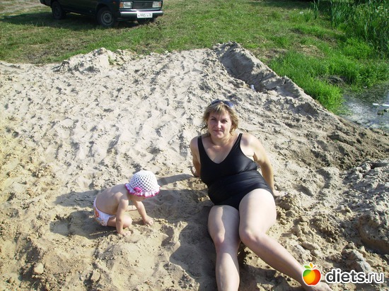 11 ����: ���