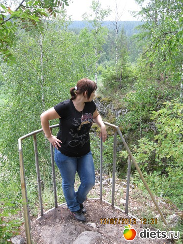 28 ����: ������ �����