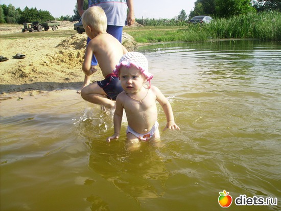 13 ����: ���