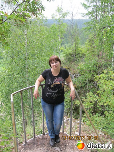 29 ����: ������ �����