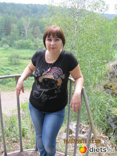 30 ����: ������ �����