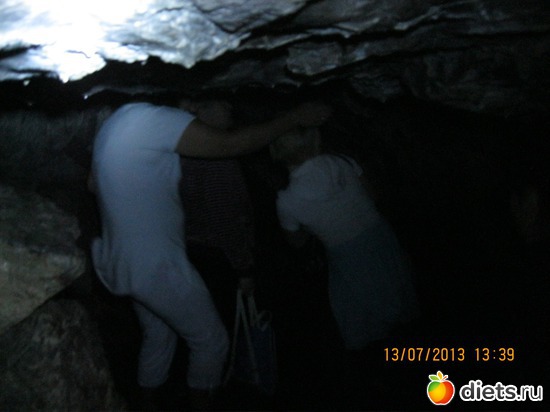 � ������, ������: ������ ����� �����������