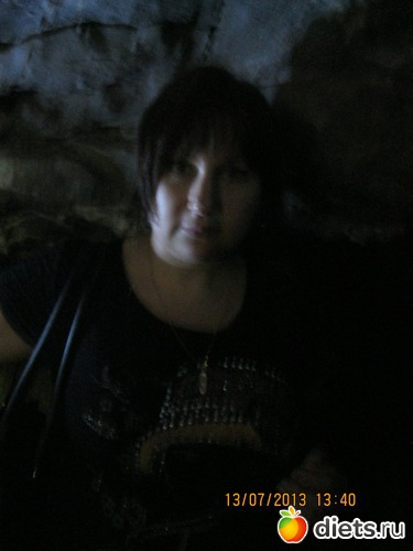 � ������, ������: ������ ����� �����������