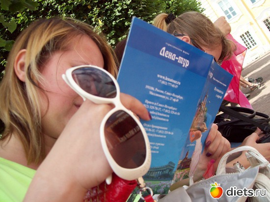 1 ����: ����� ���������