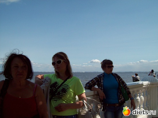 3 ����: ����� ���������