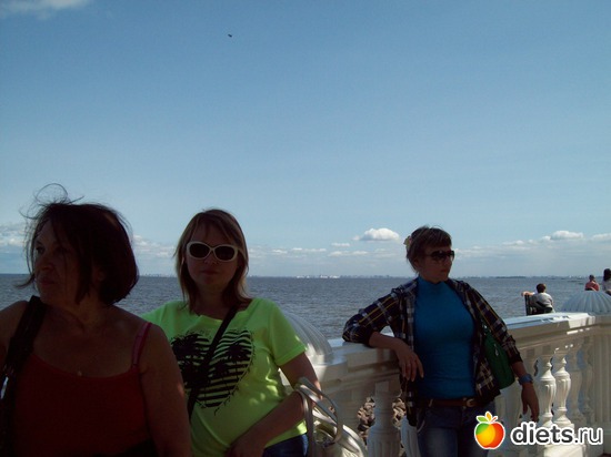 4 ����: ����� ���������