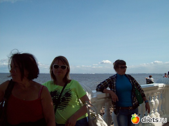 5 ����: ����� ���������