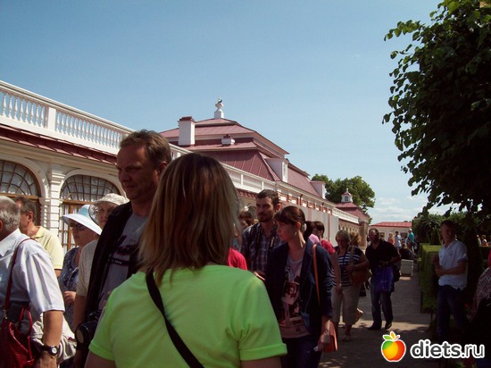 6 ����: ����� ���������