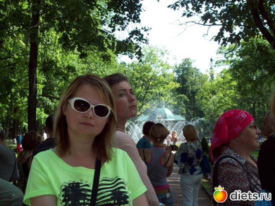 7 ����: ����� ���������