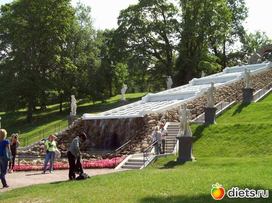 9 ����: ����� ���������