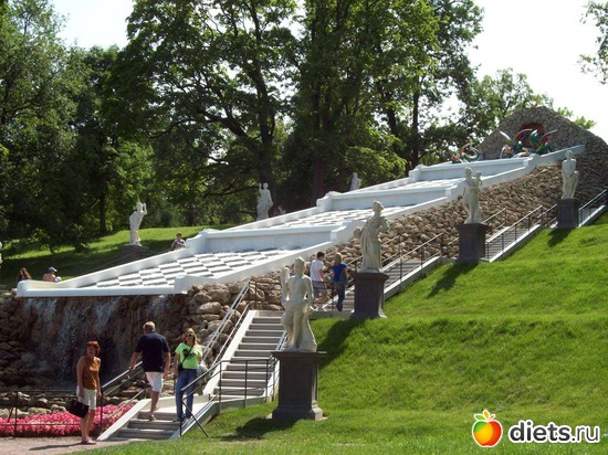 10 ����: ����� ���������