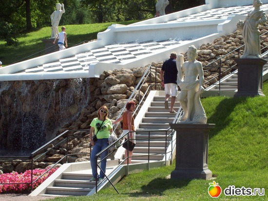 11 ����: ����� ���������