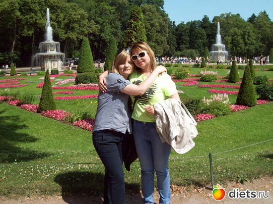 12 ����: ����� ���������