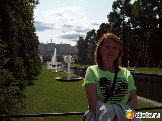 14 ����: ����� ���������