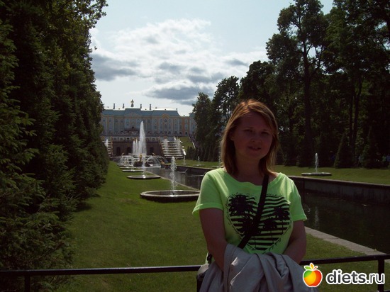 15 ����: ����� ���������