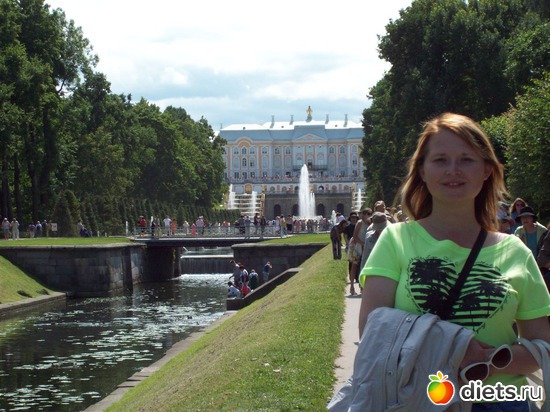 16 ����: ����� ���������