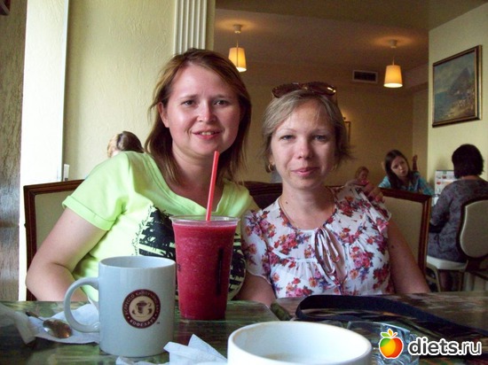 17 ����: ����� ���������