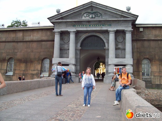 18 ����: ����� ���������