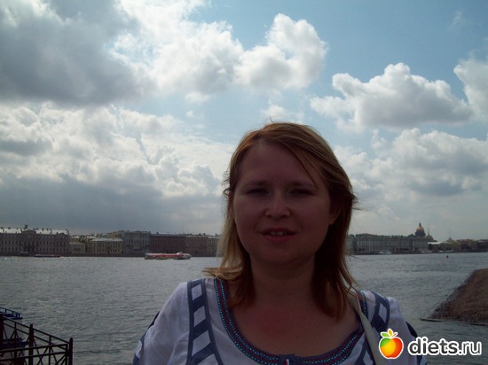 19 ����: ����� ���������