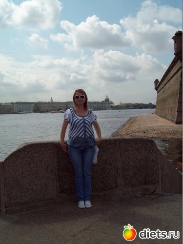 20 ����: ����� ���������