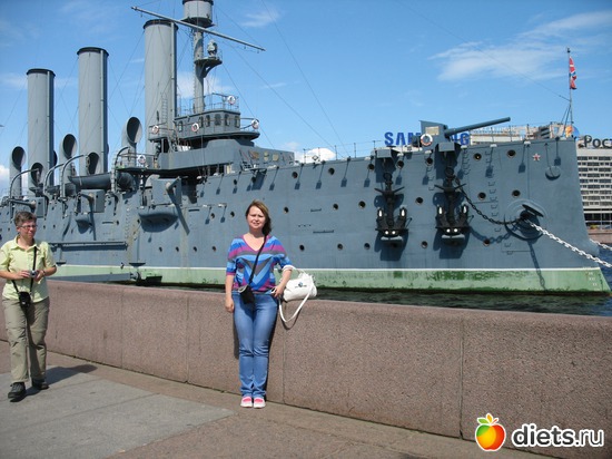 21 ����: ����� ���������