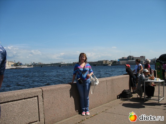 22 ����: ����� ���������