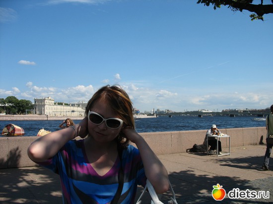 24 ����: ����� ���������