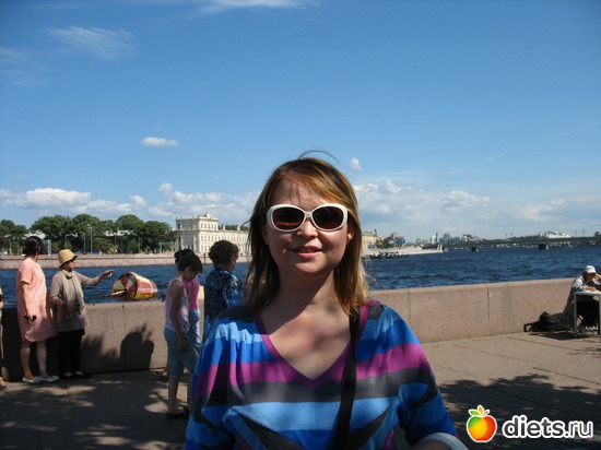 25 ����: ����� ���������