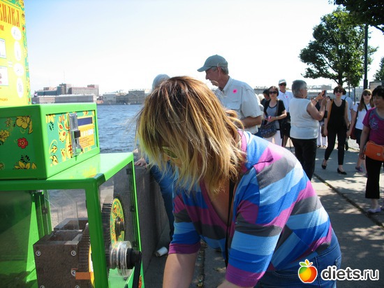 26 ����: ����� ���������