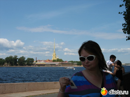 27 ����: ����� ���������