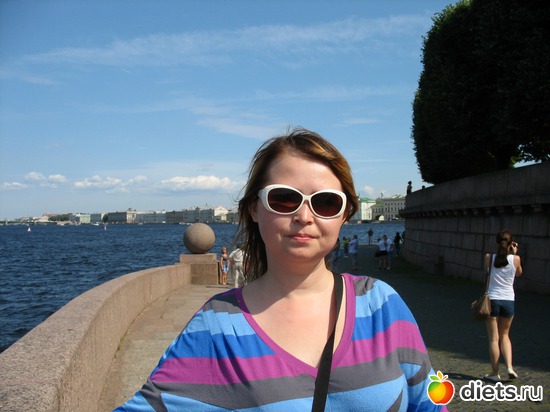 28 ����: ����� ���������