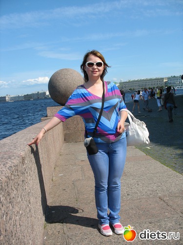 29 ����: ����� ���������