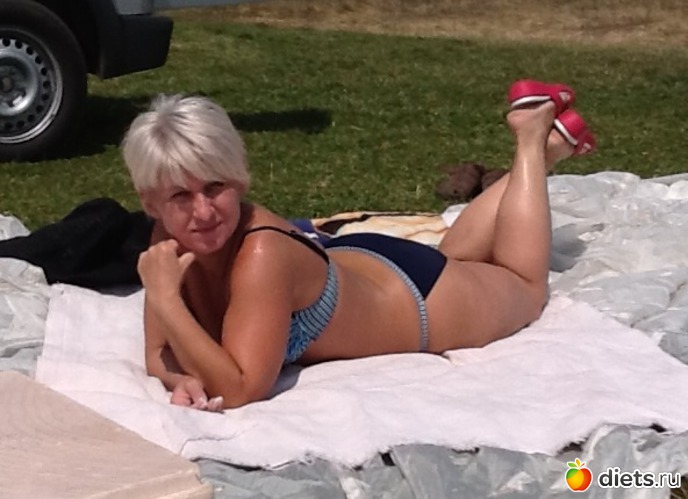 1 ����: � ������� ����������