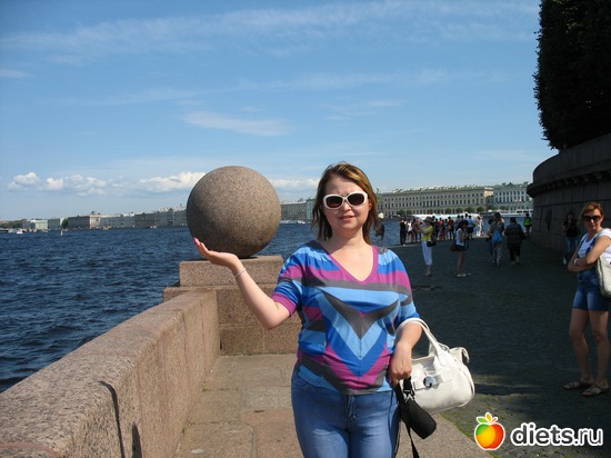 30 ����: ����� ���������