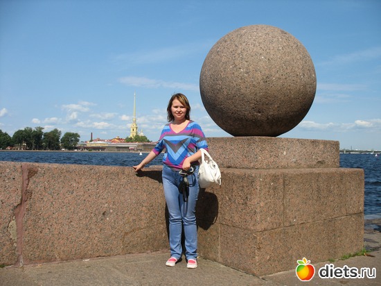 31 ����: ����� ���������