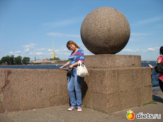 32 ����: ����� ���������