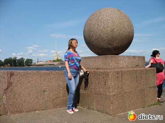 34 ����: ����� ���������