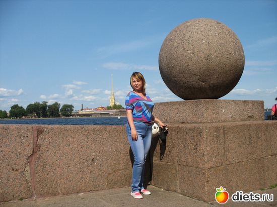 35 ����: ����� ���������