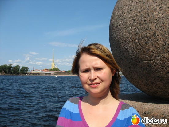 36 ����: ����� ���������