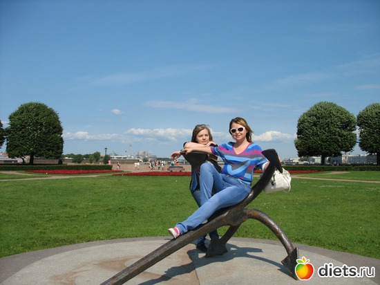 37 ����: ����� ���������