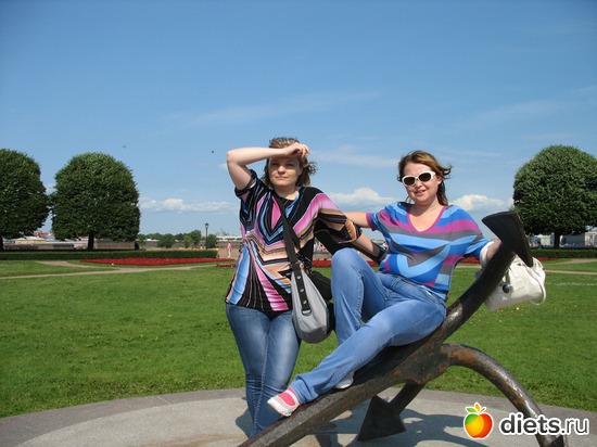 38 ����: ����� ���������