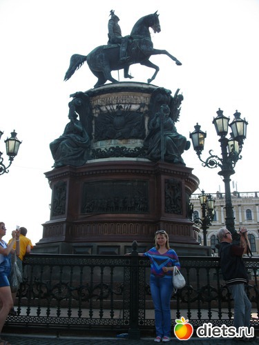 41 ����: ����� ���������