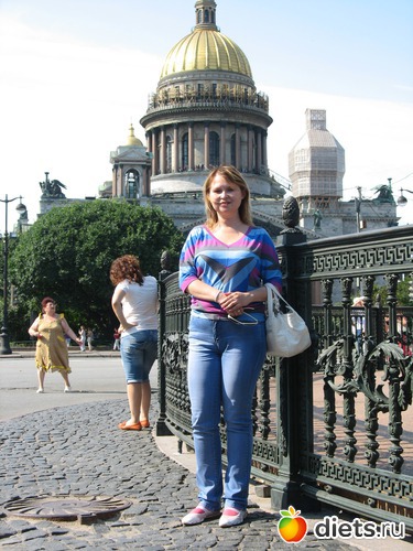 42 ����: ����� ���������