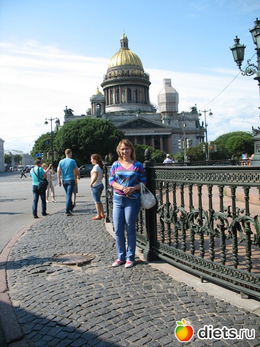 43 ����: ����� ���������