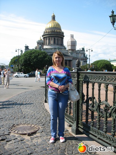 44 ����: ����� ���������