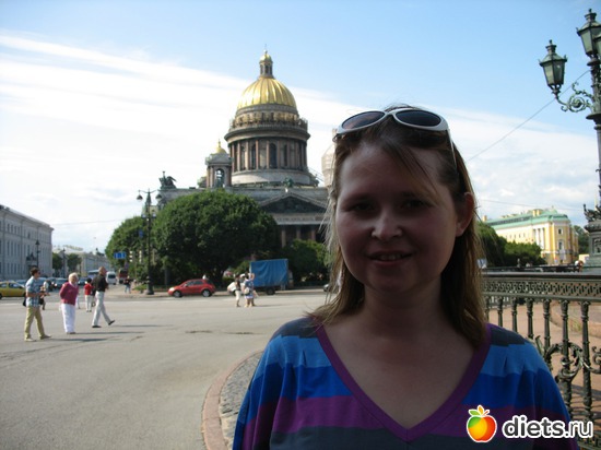 45 ����: ����� ���������