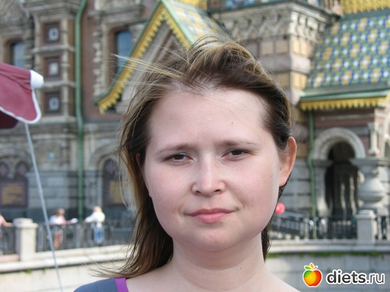 46 ����: ����� ���������