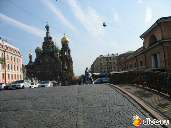 47 ����: ����� ���������