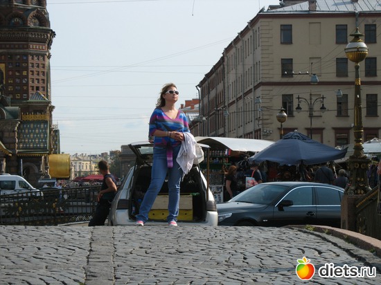 48 ����: ����� ���������